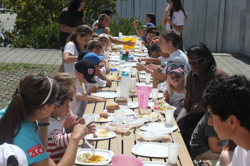 Village Camps International Summer Camp VDC Geneva 2016-08-12 https://www.villagecamps.com/journals_admin/images/337-22-Picture 098.jpg